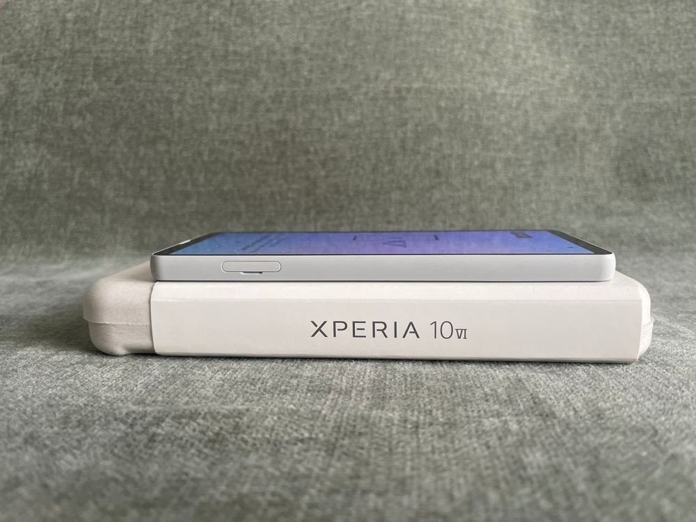 sony-xperia-10-vi-techgear-review-8.jpg