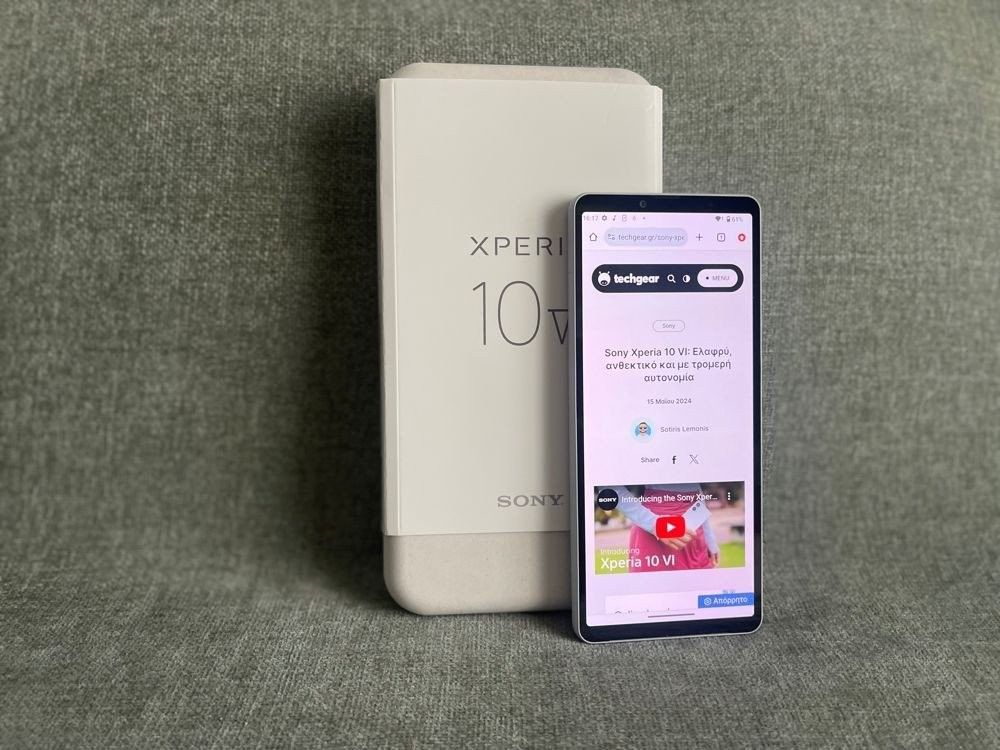 sony-xperia-10-vi-techgear-review-9.jpg