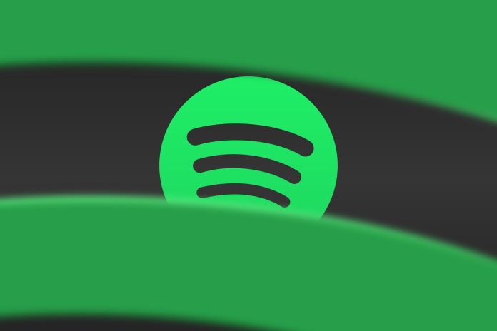 Το Spotify δοκιμάζει γονικούς ελέγχους σε λογαριασμούς παιδιών
