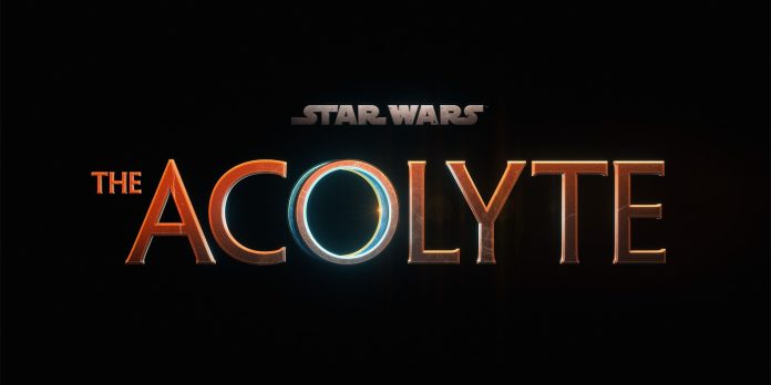 Το Prequel του Ανακοινωθέντος Acolyte συνεχίζει παρά την ακύρωση της εκπομπής
