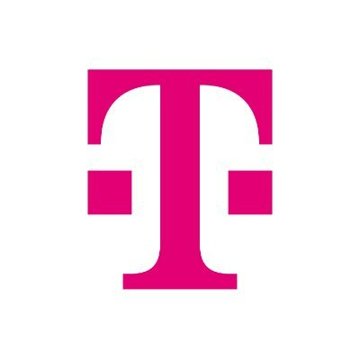 tmobile square logo from twitter