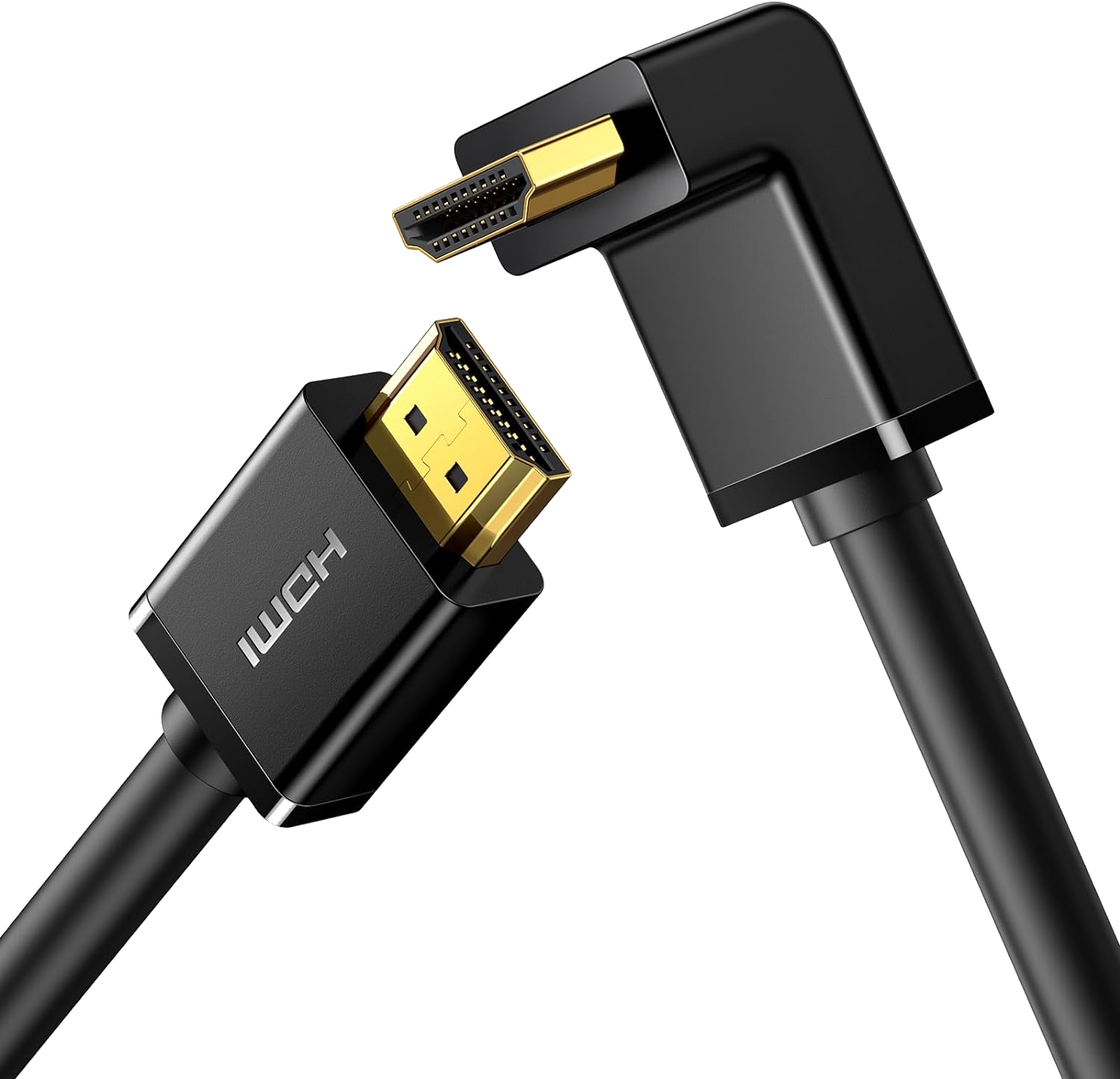 ugreen HDMI