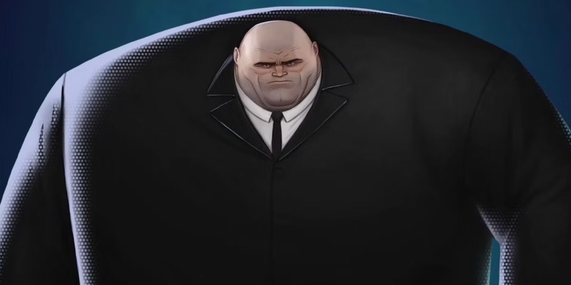 Kingpin