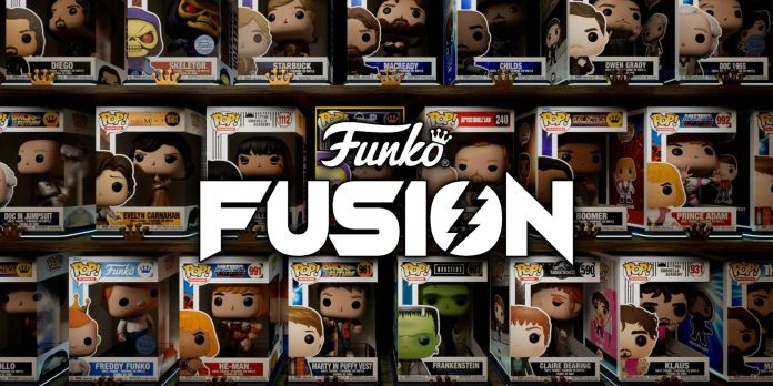 Πώς να αποκτήσετε κάθε χαρακτήρα στο Funko Fusion
