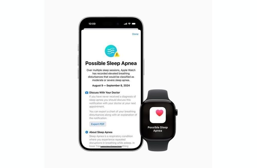 watchos11-sleep-apnea.jpg