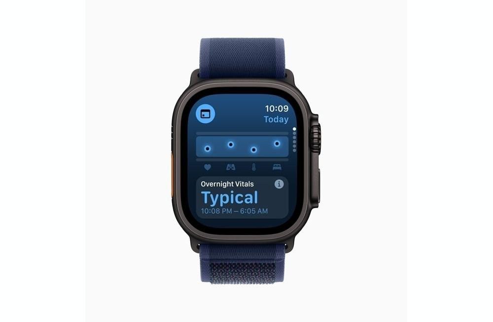 watchos11-vitals.jpg