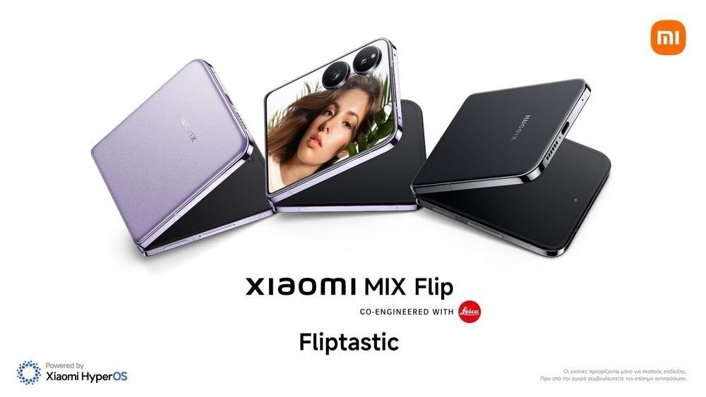 xiaomi-mix-flip-europe.jpg