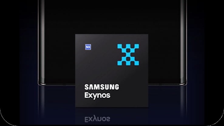 Samsung Exynos