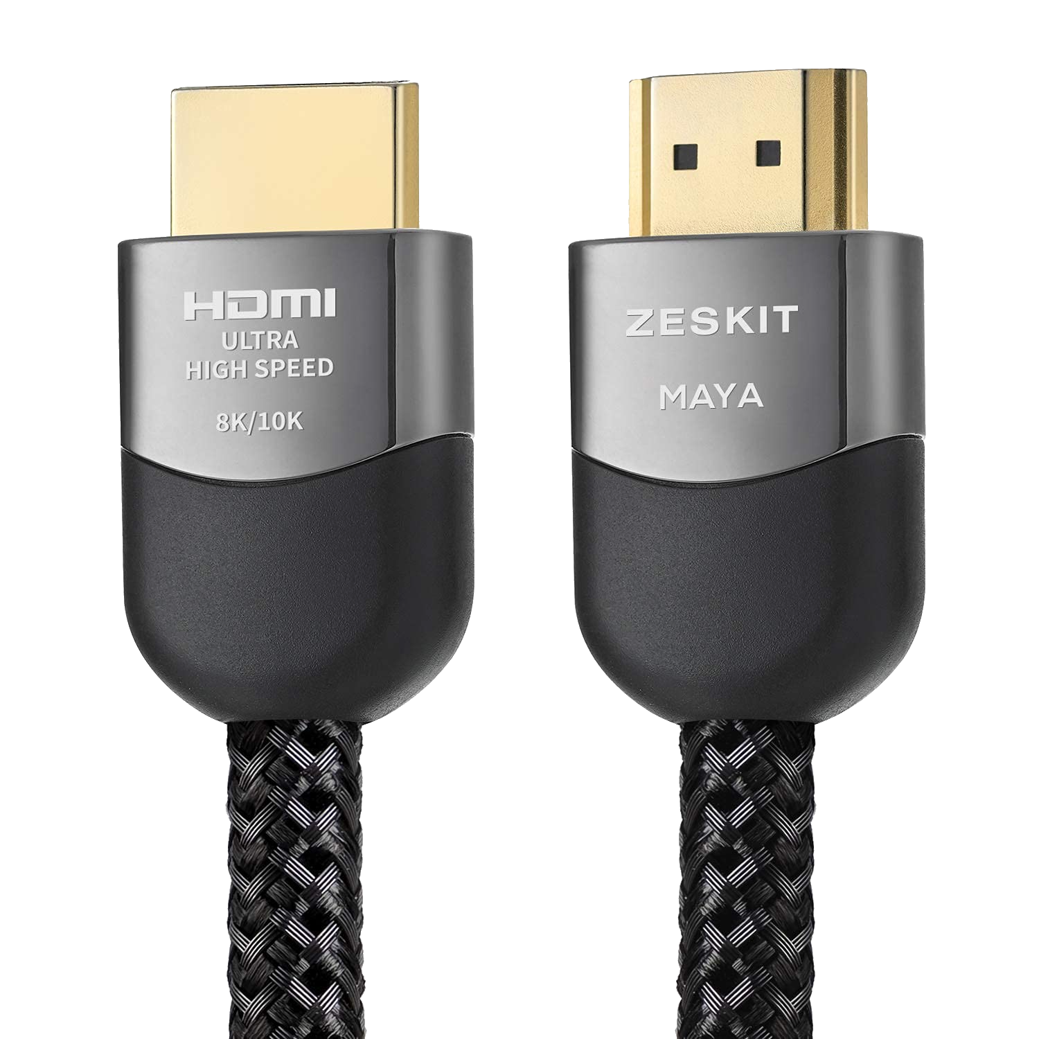 zeskit HDMI