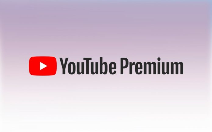 Ανέβηκε ραγδαία η συνδρομή του YouTube Premium για Ευρωπαίους χρήστες