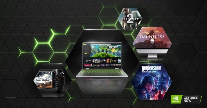 Εδώ είναι όλα όσα ανακοίνωσε η Nvidia στην Gamescom 2024
