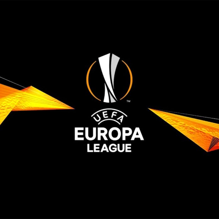 UEFA EUROPA LEAGUE - Η πρώτη αγωνιστική της League Phase έρχεται απόψε Πέμπτη, στις 22:00 στον ΑΝΤ1 - Digitaltvinfo.gr