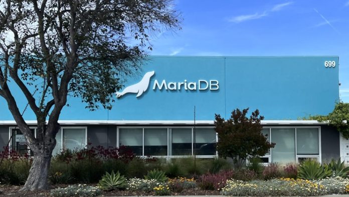 MariaDB goes private with new CEO as K1 closes acquisition