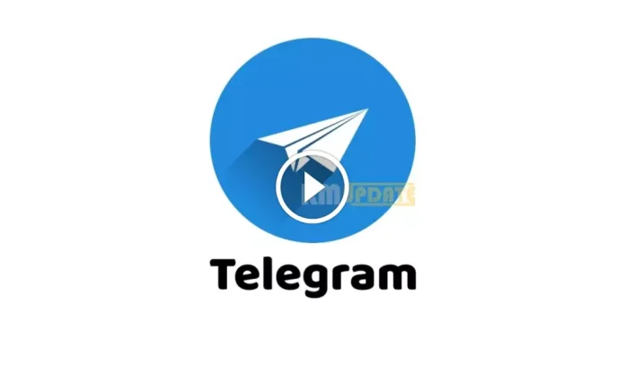 Δυνατότητα άμεσης προβολής Telegram Star Giveaways
