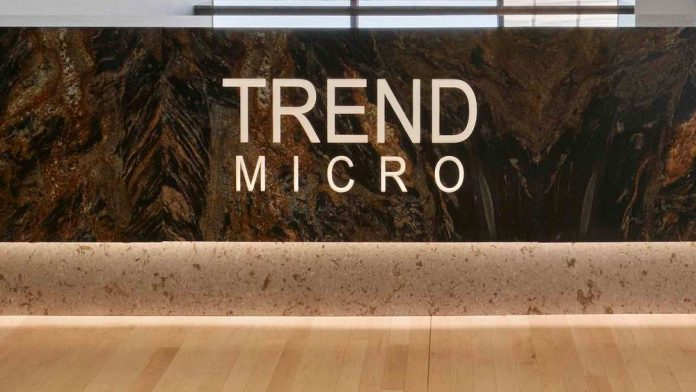 Η Trend Micro παρουσιάζει το Risk Report — InfoCom