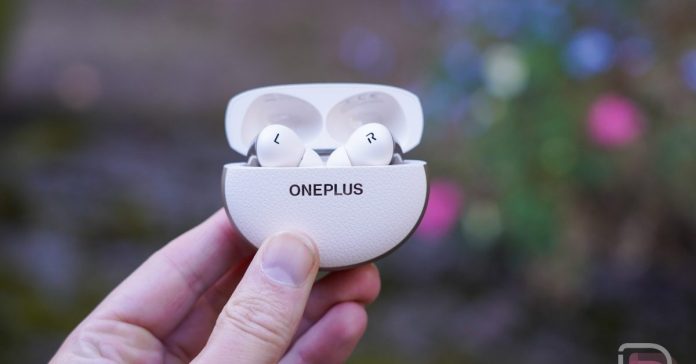 Κριτική OnePlus Buds Pro 3: Πρέπει να τα αγοράσετε;
