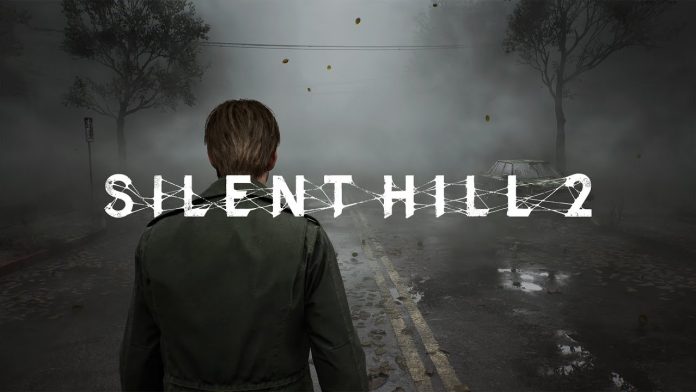 Silent Hill 2 Remake: νέο immersion trailer και διάρκεια της αποκλειστικότητας