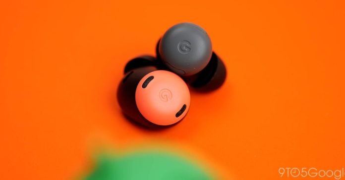 Pixel Buds Pro εναντίον Pixel Buds Pro 2: Υπάρχουν αρκετές αναβαθμίσεις;
