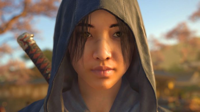 Το Assassin's Creed Shadows καθυστερεί, αλλά πέφτει την πρώτη μέρα του Steam
