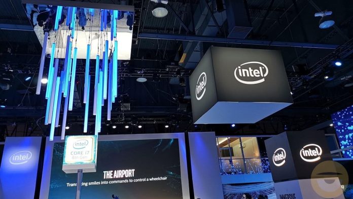 Η Intel προχωρά σε ριζική αναδιάρθρωση για να αντιμετωπίσει τις οικονομικές απώλειες