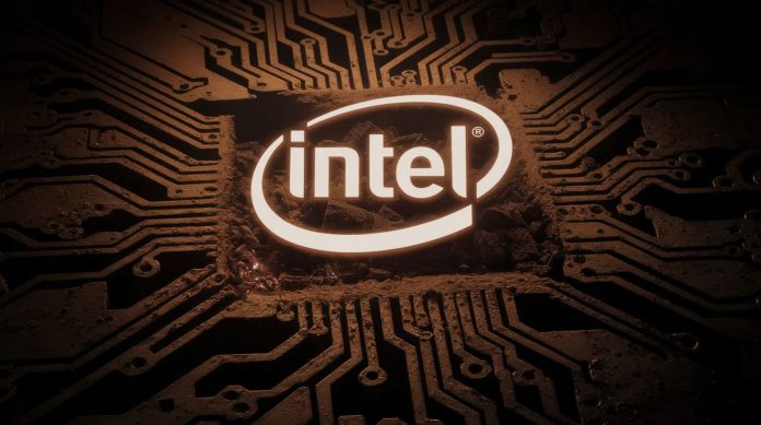 Η μετοχή της Intel ανεβαίνει από τις στάχτες εν μέσω τολμηρών επιχειρηματικών αποφάσεων
