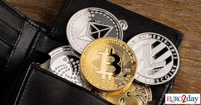 Επαναφορά για Bitcoin, ποιο κρυπτονόμισμα έτρεξε με 15%