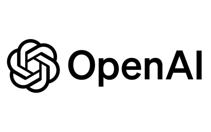 Τα στελέχη του OpenAI φέρονται να «αιφνιδιάστηκαν» από την «δυσοίωνη» αλλαγή επωνυμίας του λογότυπου
