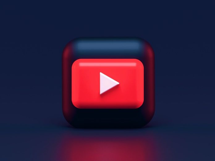 Το YouTube Premium αυξάνει τις τιμές του έως και 40% στην Ευρώπη