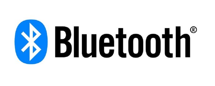 Bluetooth 6.0: ανακοινώθηκε με νέες δυνατότητες!

