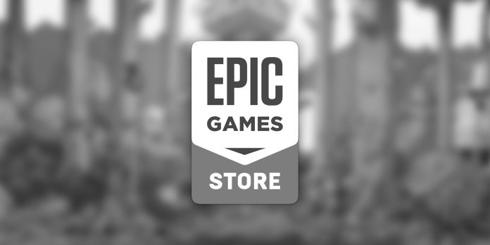 Epic Games Store Reveals 2 Δωρεάν παιχνίδια για τις 19 Σεπτεμβρίου
