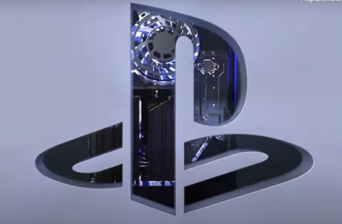 Retailer έδωσε τα τεχνικά χαρακτηριστικά του PlayStation 5 Pro