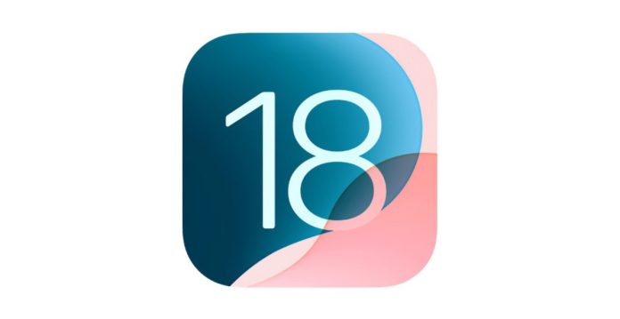 iOS 18 firmware recovery for iPhone 16