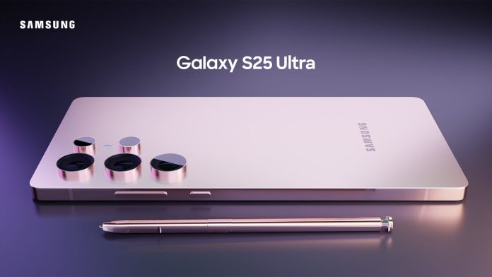 s25-Ultra-Smartphonegreece