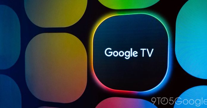 Η εφαρμογή Google TV Freeplay επανασχεδιάζεται με νέες δυνατότητες
