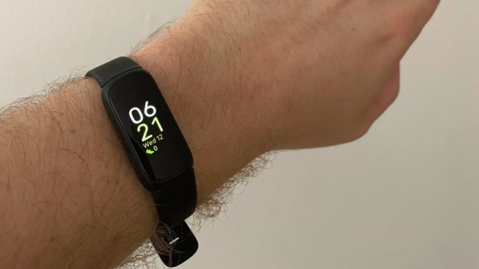 Έχει πρόβλημα το Google Fitbit; Το κλείσιμο του ιστότοπου αναζωογονεί την ανησυχία για το μέλλον της μάρκας
