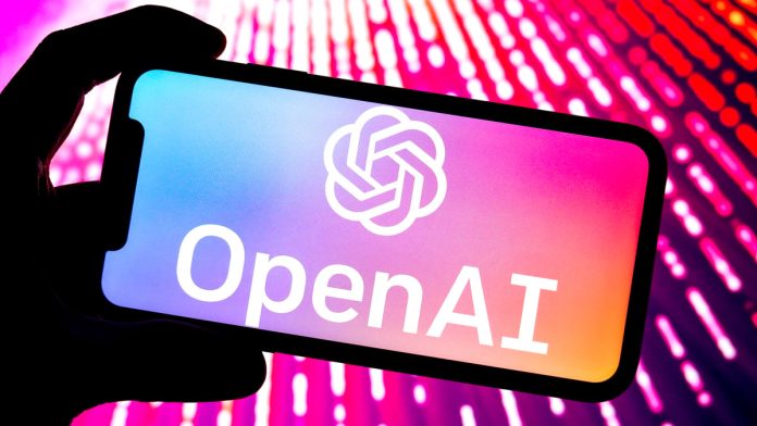 Ένας επίσημος λογαριασμός OpenAI X μόλις παραβιάστηκε από απατεώνες κρυπτογράφησης
