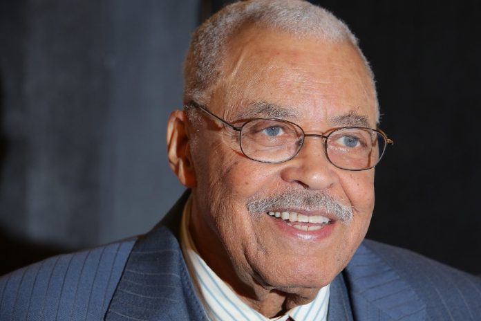 Jamesearljones