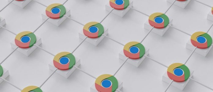 Chrome: ακυρώστε τις ενοχλητικές ειδοποιήσεις από τώρα και στο εξής!

