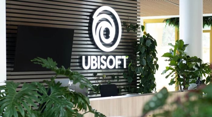 Οι εργαζόμενοι της Ubisoft απεργούν γιατί τους ζητήθηκε να επιστρέψουν στο γραφείο