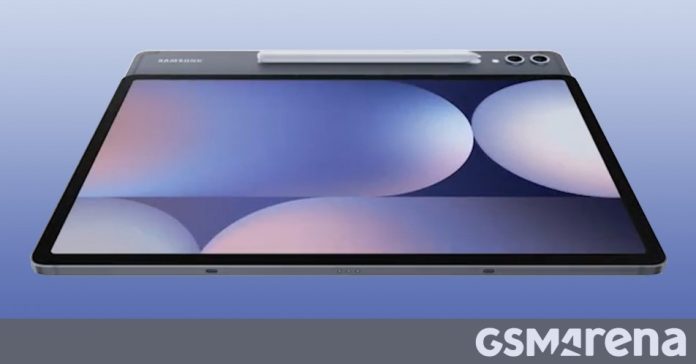 Διαρροή βίντεο προώθησης για το Samsung Galaxy Tab S10, επικεντρώνεται στην τεχνητή νοημοσύνη, την αντοχή και την απόδοση
