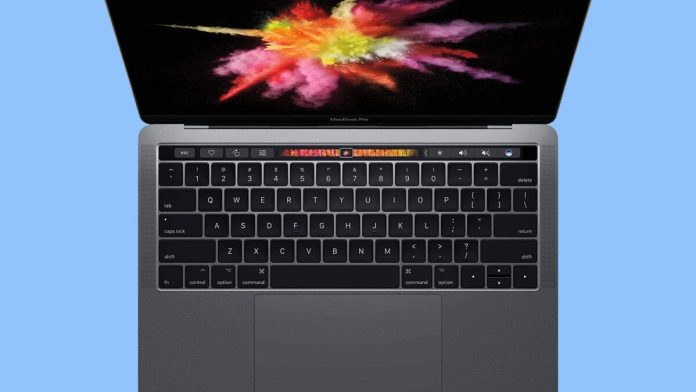 Αποκτήστε ένα ανακαινισμένο MacBook Pro για κάτω από $400
