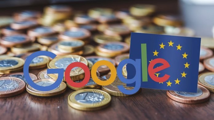 Απορρίφθηκε και η τελική έφεση της Google έναντι του προστίμου ύψους 2,4 δις ευρώ που της είχε επιβληθεί από την Ε.Ε. για μονοπωλιακές πρακτικές