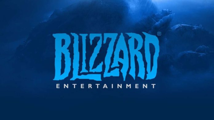 Ο συνιδρυτής της Blizzard έφυγε επειδή είχε βαρεθεί να πολεμά τον Bobby Kotick - Έκθεση
