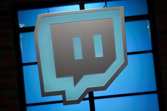 Το Twitch θα κάνει καλύτερα τη δουλειά του να λέει στους παραβάτες κανόνων γιατί ανεστάλησαν οι λογαριασμοί τους
