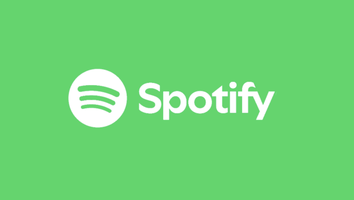 Το Spotify επιβεβαιώνει ότι αντιμετωπίζει προβλήματα σέρβις και εργάζεται για μια επιδιόρθωση
