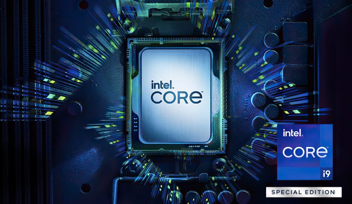 Η απόδοση της CPU 14ης και 13ης γενιάς της Intel έχει δοκιμαστεί με την τελευταία ενημερωμένη έκδοση κώδικα Intel 0x12B Microcode Patch BIOS
