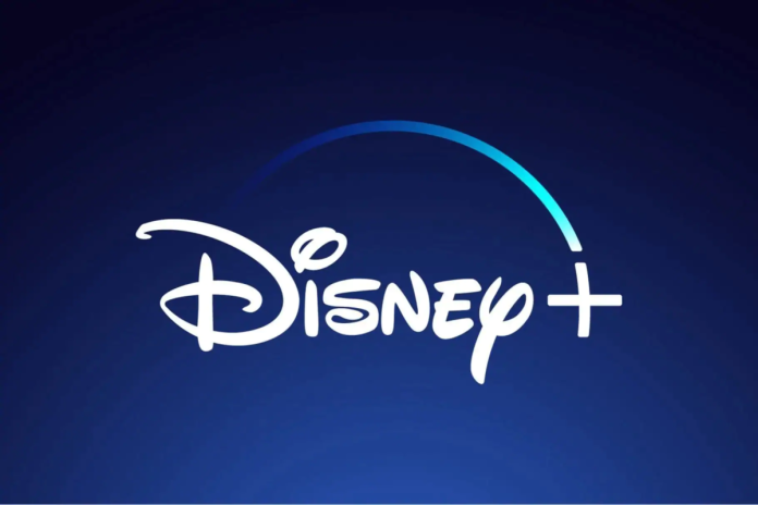 Το Disney+ Basic κοστίζει μόνο 6 $ για τρεις μήνες σε αυτή τη συμφωνία περιορισμένου χρόνου
