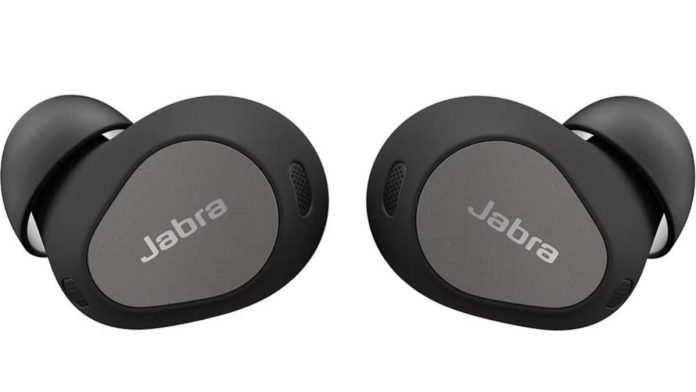 Τα υπέροχα ακουστικά Jabra Elite 10 πωλούνται σε ασυνήθιστα χαμηλή τιμή για περιορισμένο χρονικό διάστημα
