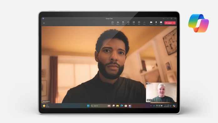 Η Best Buy πουλά σήμερα το νέο hot tablet Surface Pro της Microsoft με Copilot AI σε εξαιρετική έκπτωση
