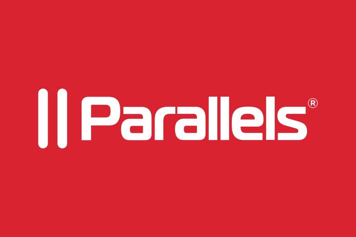 Το Parallels Desktop 20 διευκολύνει την εκτέλεση Windows ή Linux στο Mac σας
